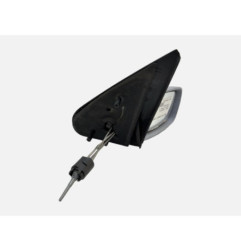 Retroviseur droit FORD FIESTA 4