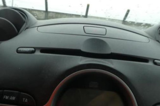 Feu arriere principal droit (feux) MAZDA 2 2