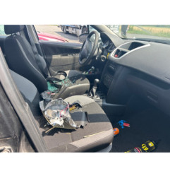 Compresseur clim PEUGEOT 207