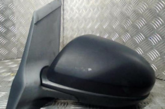 Retroviseur gauche MAZDA 2 2