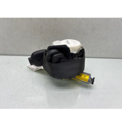 Pretensionneur de ceinture avant droit FIAT 500 2 Photo n°1
