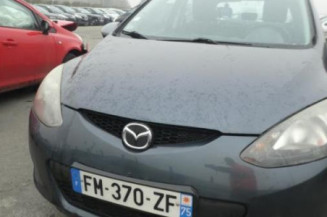 Retroviseur gauche MAZDA 2 2