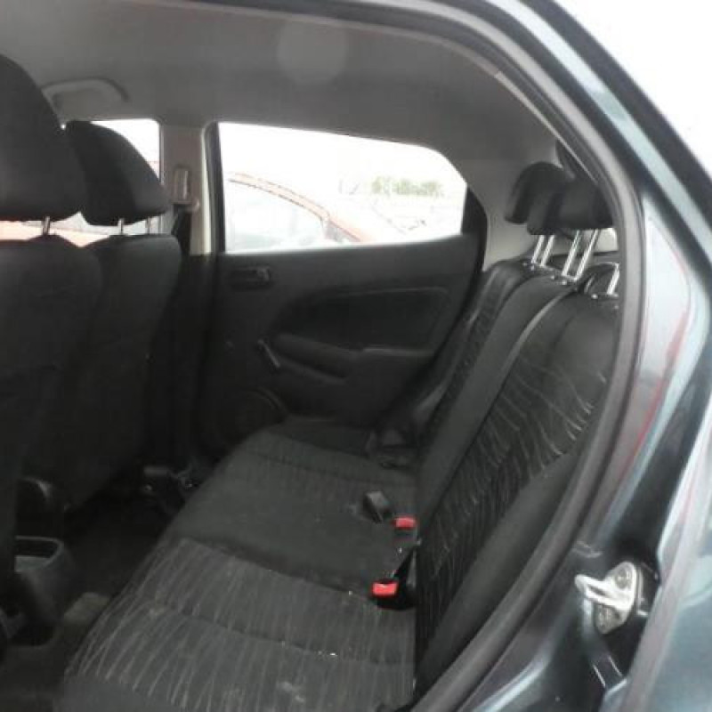 Retroviseur gauche MAZDA 2 2 Photo n°13