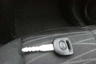 Retroviseur gauche MAZDA 2 2