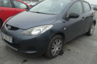 Eclairage de plafonnier MAZDA 2 2