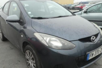 Eclairage de plafonnier MAZDA 2 2