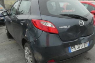 Eclairage de plafonnier MAZDA 2 2