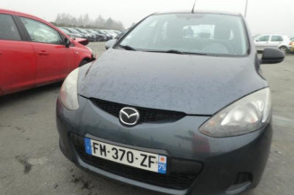 Eclairage de plafonnier MAZDA 2 2