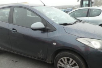 Eclairage de plafonnier MAZDA 2 2