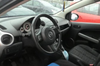 Eclairage de plafonnier MAZDA 2 2