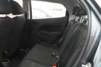 Eclairage de plafonnier MAZDA 2 2