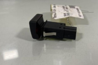 Bouton de warning SEAT EXEO