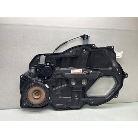 Leve vitre electrique avant droit MAZDA 2 2