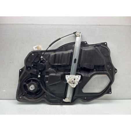 Leve vitre electrique avant gauche MAZDA 2 2 Photo n°1
