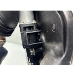 Leve vitre electrique avant gauche MAZDA 2 2