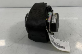 Pretensionneur de ceinture avant droit SEAT EXEO