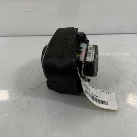 Pretensionneur de ceinture avant droit SEAT EXEO