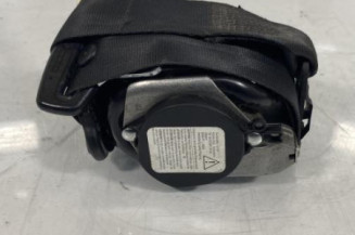 Pretensionneur de ceinture avant gauche SEAT EXEO