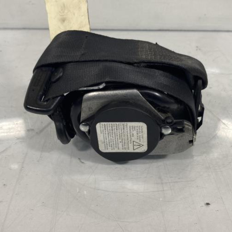 Pretensionneur de ceinture avant gauche SEAT EXEO Photo n°3