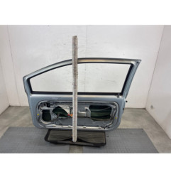 Porte avant droit RENAULT TWINGO 1