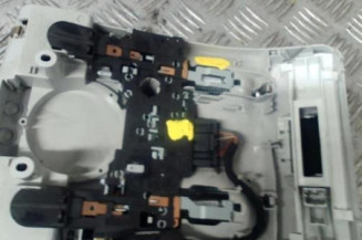 Eclairage de plafonnier SEAT EXEO
