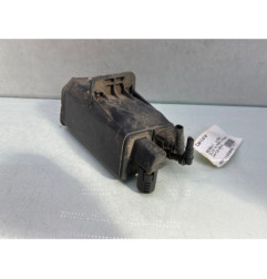Canister RENAULT CLIO 4