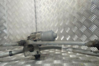 Moteur essuie glace avant SEAT EXEO Photo n°1
