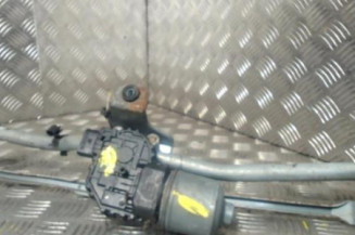 Moteur essuie glace avant SEAT EXEO