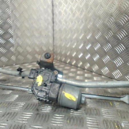 Moteur essuie glace avant SEAT EXEO