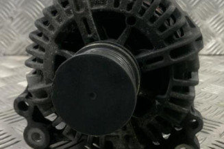 Alternateur SEAT EXEO