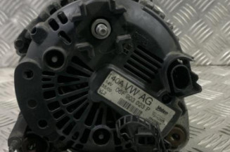 Alternateur SEAT EXEO