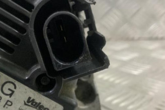 Alternateur SEAT EXEO