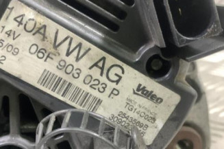 Alternateur SEAT EXEO