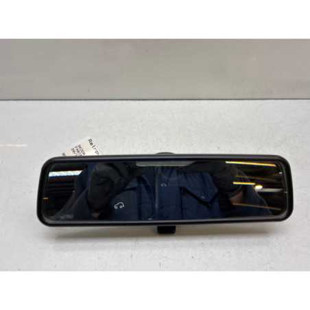 Retroviseur interieur SKODA FABIA 2