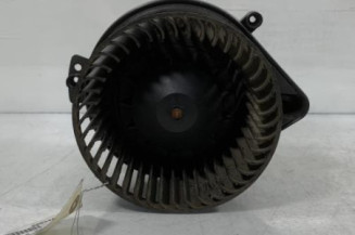 Pulseur d'air SEAT EXEO Photo n°1