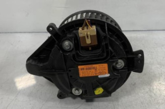 Pulseur d'air SEAT EXEO