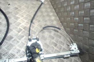 Leve vitre electrique avant droit RENAULT LAGUNA 2