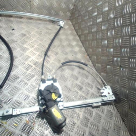 Leve vitre electrique avant droit RENAULT LAGUNA 2