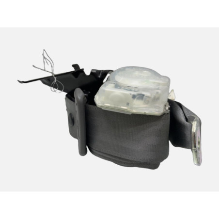 Ceinture arriere droit TOYOTA PRIUS 2 Photo n°1