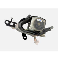 Ceinture arriere droit TOYOTA PRIUS 2