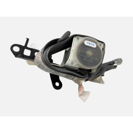 Ceinture arriere droit TOYOTA PRIUS 2