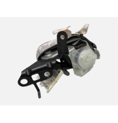 Ceinture arriere droit TOYOTA PRIUS 2