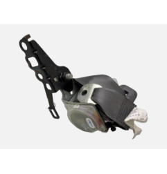 Ceinture arriere gauche TOYOTA PRIUS 2