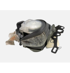 Ceinture arriere gauche TOYOTA PRIUS 2