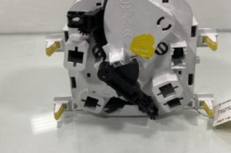 Commande chauffage PEUGEOT 108
