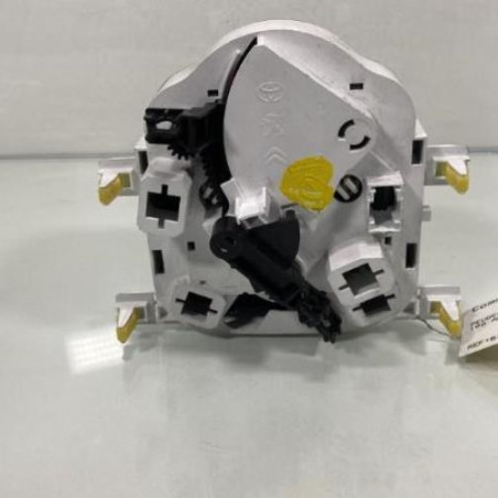 Commande chauffage PEUGEOT 108