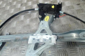 Leve vitre electrique avant droit PEUGEOT 108 Photo n°1
