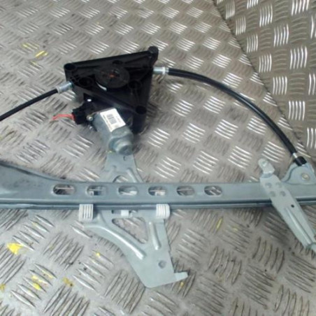 Leve vitre electrique avant droit PEUGEOT 108