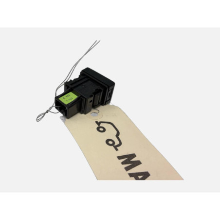 Commande de phare TOYOTA PRIUS 2