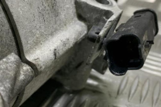 Compresseur clim PEUGEOT 108